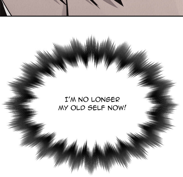 Pounding Chapter 44 page 71 - 