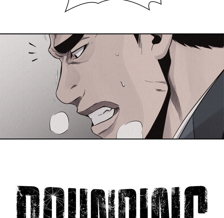 Pounding Chapter 44 page 9 - 