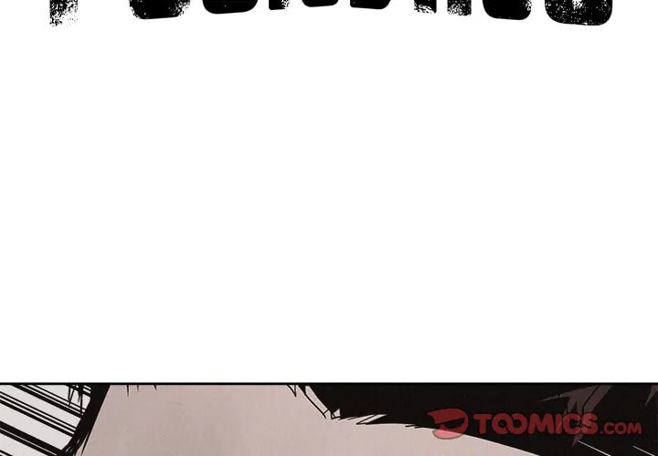 Pounding Chapter 45 page 2 - 