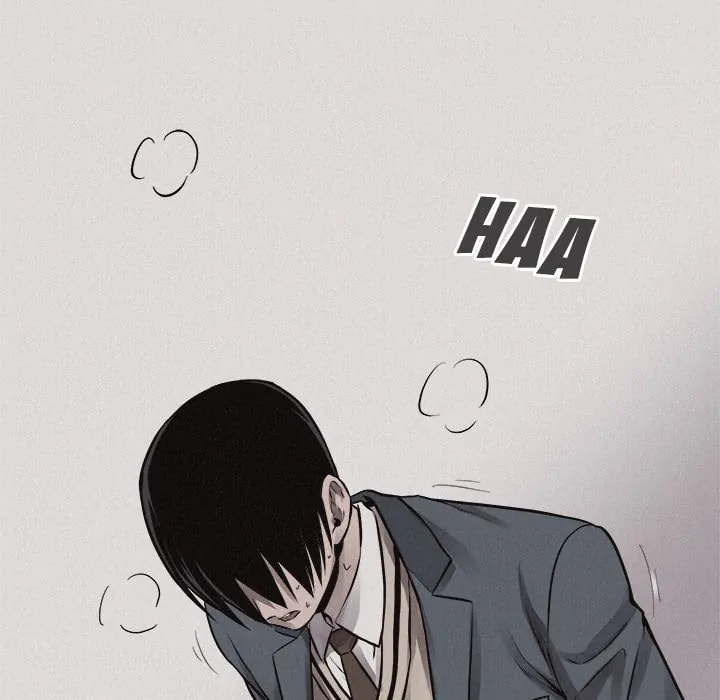 Pounding Chapter 45 page 11 - 