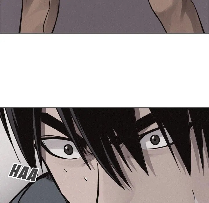 Pounding Chapter 45 page 13 - 