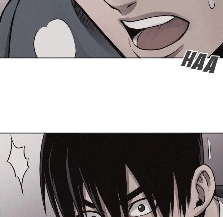 Pounding Chapter 45 page 14 - 