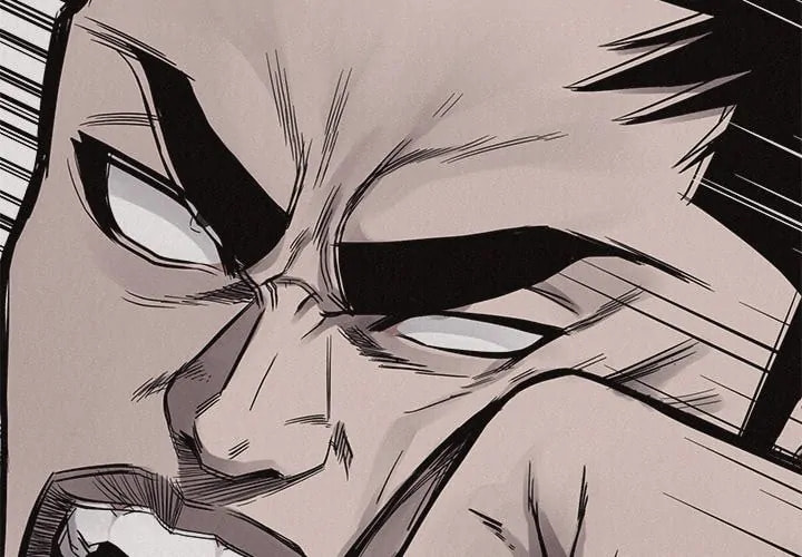 Pounding Chapter 45 page 3 - 