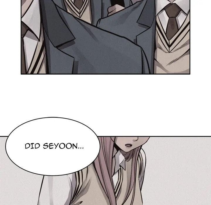 Pounding Chapter 45 page 24 - 