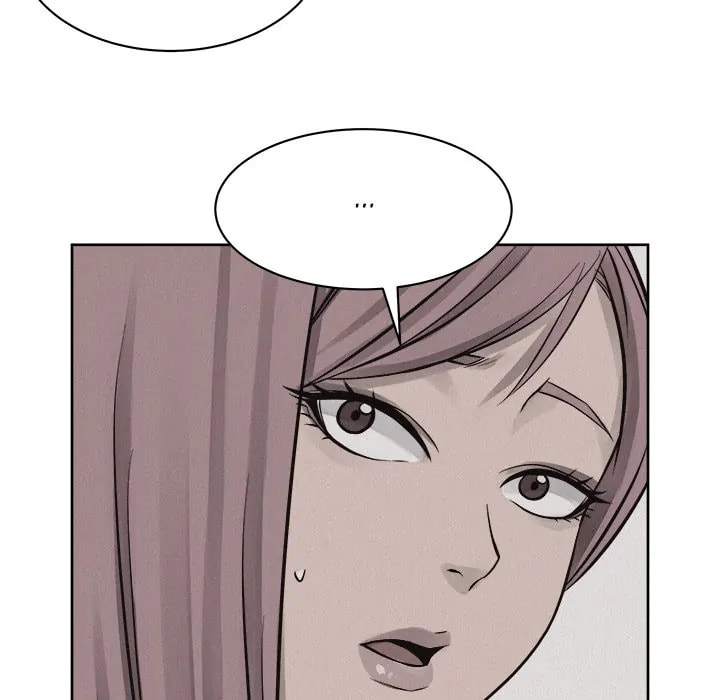 Pounding Chapter 45 page 26 - 