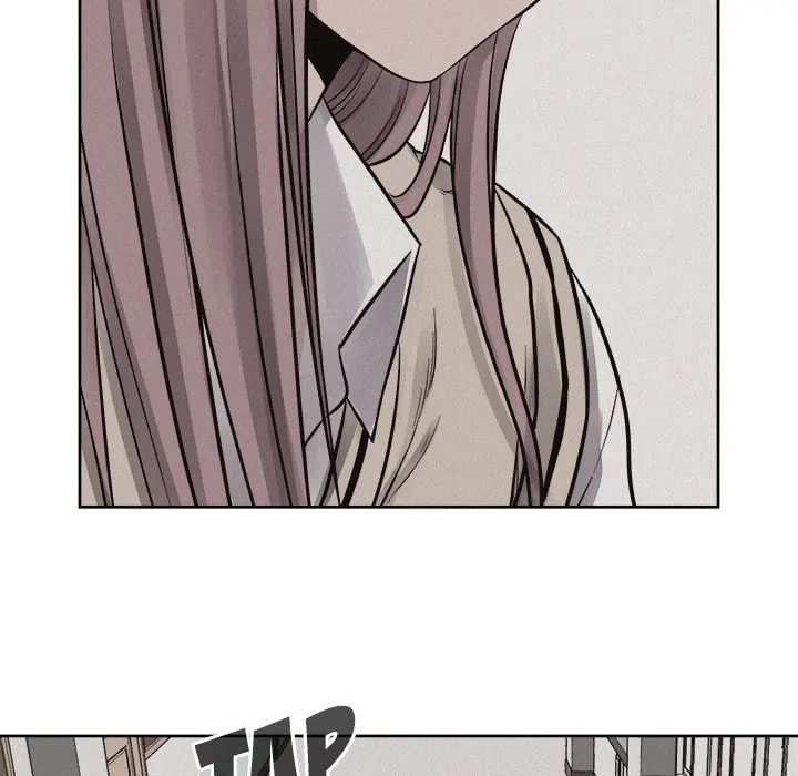 Pounding Chapter 45 page 27 - 