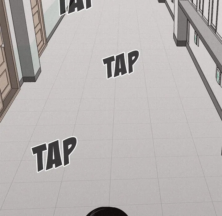 Pounding Chapter 45 page 28 - 