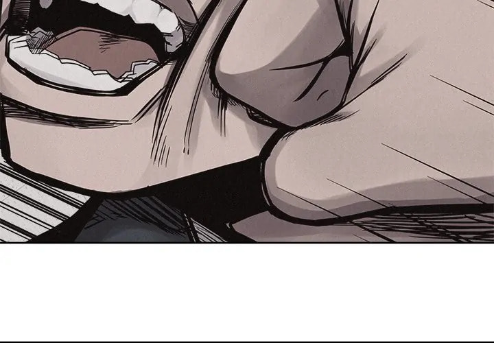 Pounding Chapter 45 page 4 - 