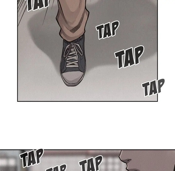 Pounding Chapter 45 page 33 - 
