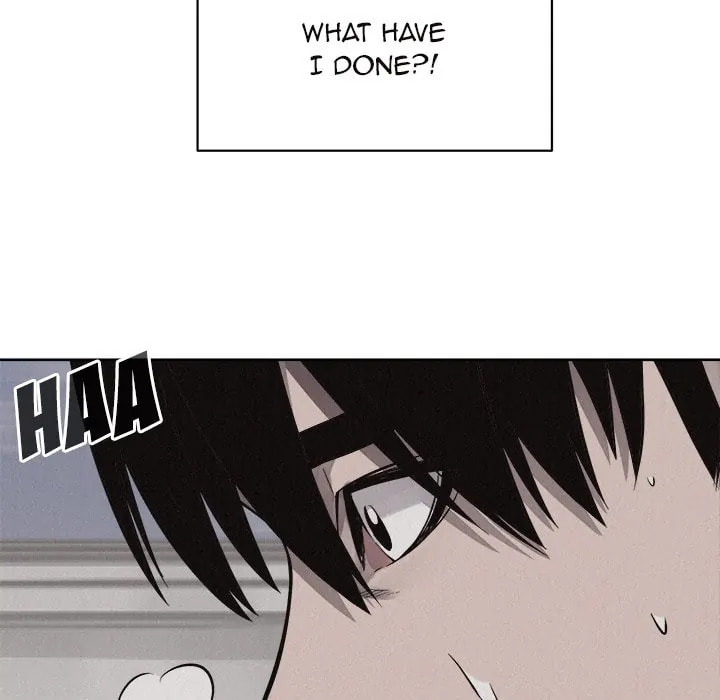 Pounding Chapter 45 page 35 - 