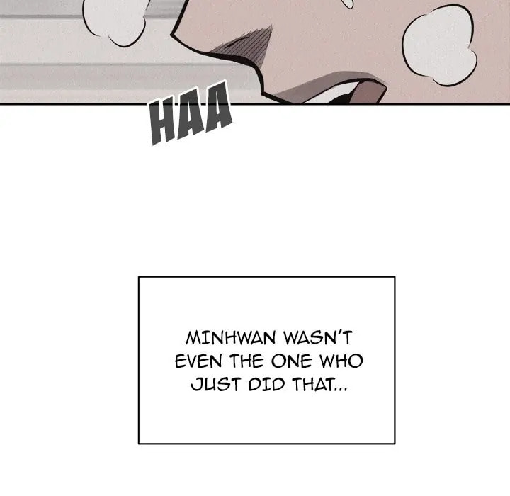 Pounding Chapter 45 page 36 - 