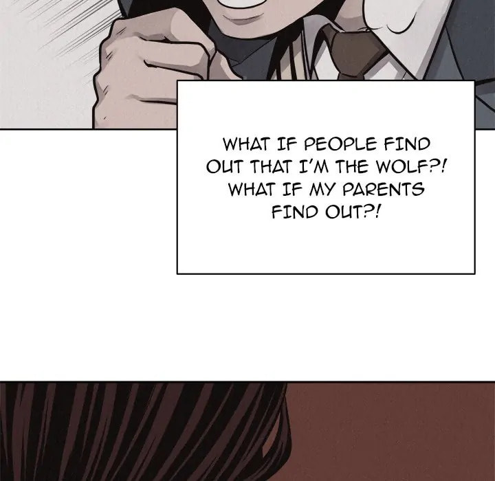 Pounding Chapter 45 page 41 - 