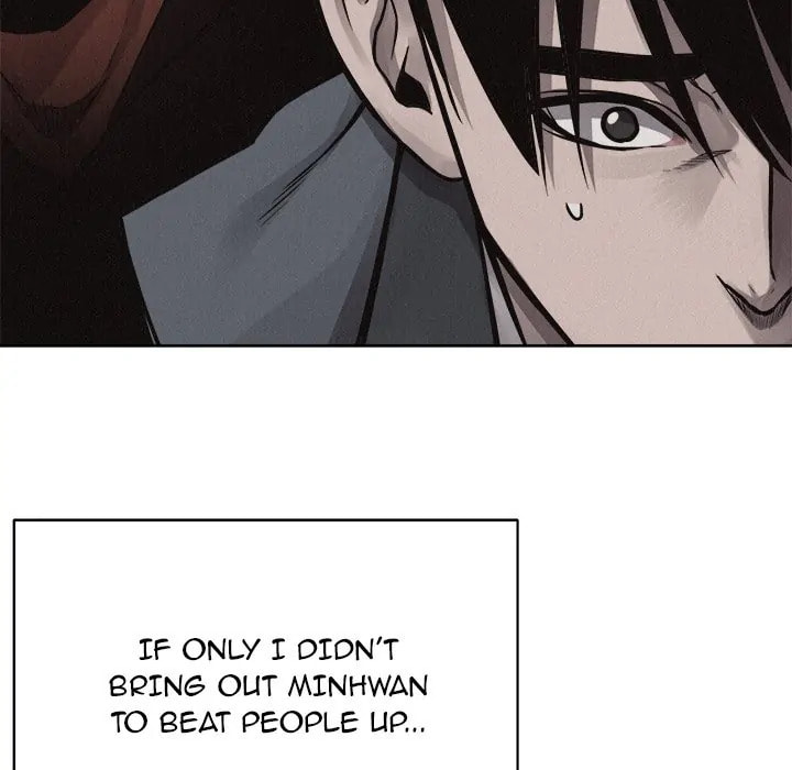 Pounding Chapter 45 page 43 - 