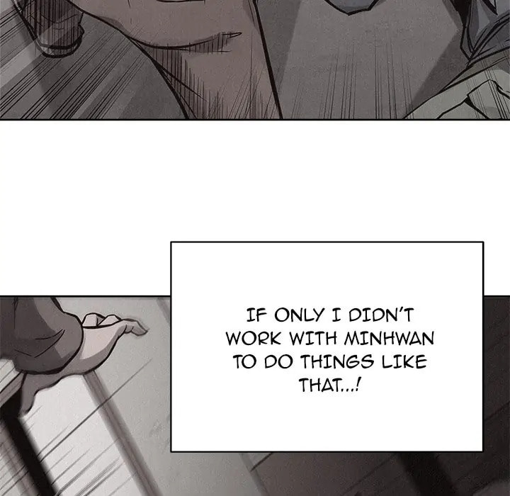 Pounding Chapter 45 page 45 - 