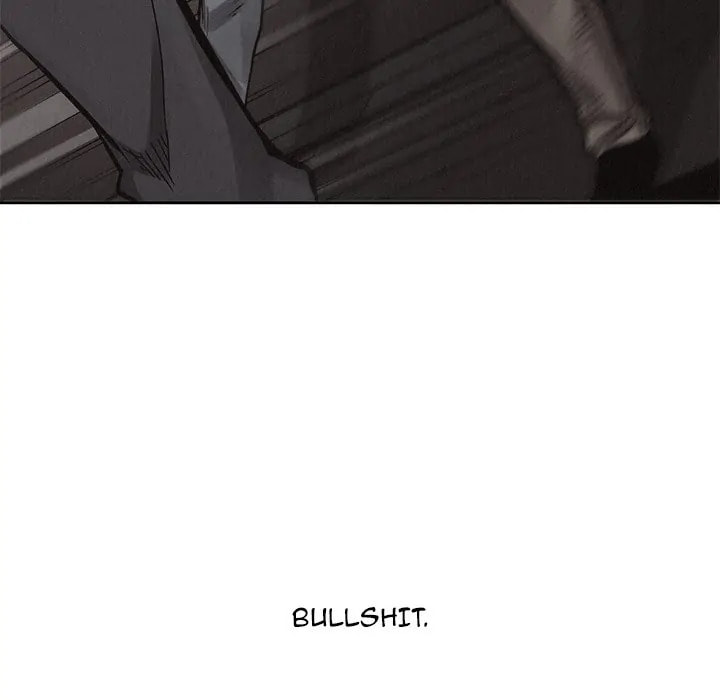 Pounding Chapter 45 page 47 - 