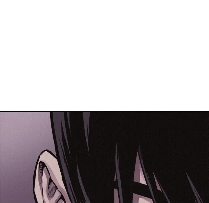 Pounding Chapter 45 page 48 - 