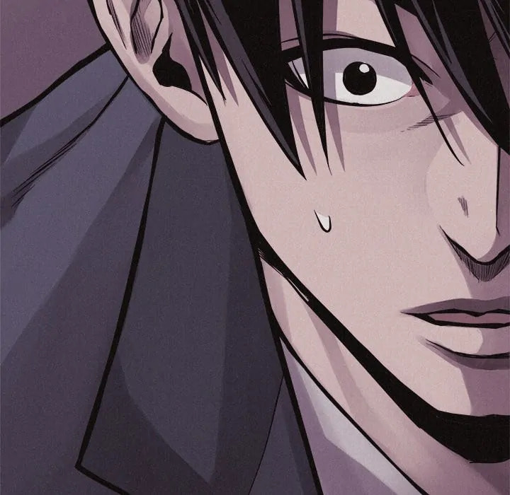 Pounding Chapter 45 page 49 - 