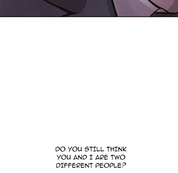 Pounding Chapter 45 page 50 - 