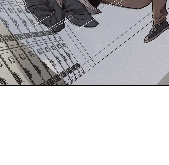 Pounding Chapter 45 page 6 - 