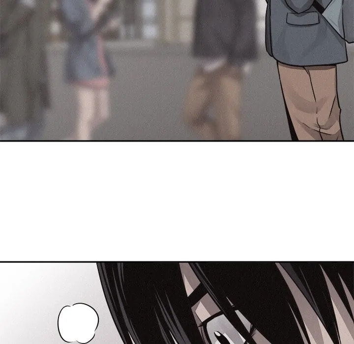 Pounding Chapter 45 page 53 - 