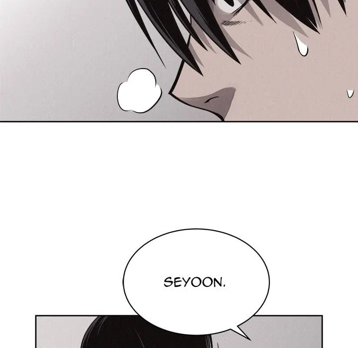 Pounding Chapter 45 page 54 - 