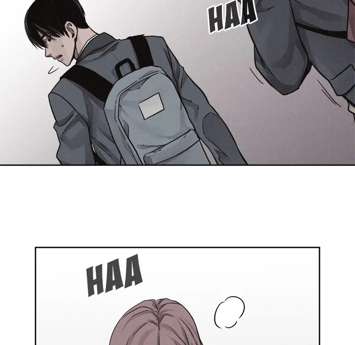 Pounding Chapter 45 page 56 - 