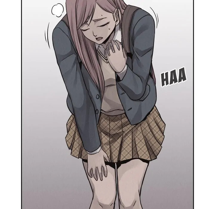 Pounding Chapter 45 page 57 - 