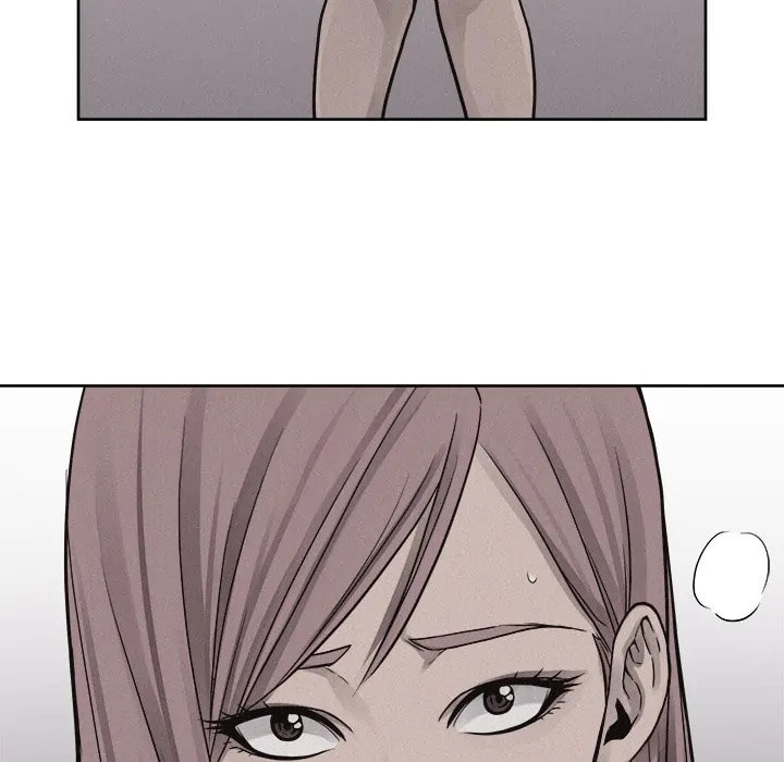 Pounding Chapter 45 page 58 - 