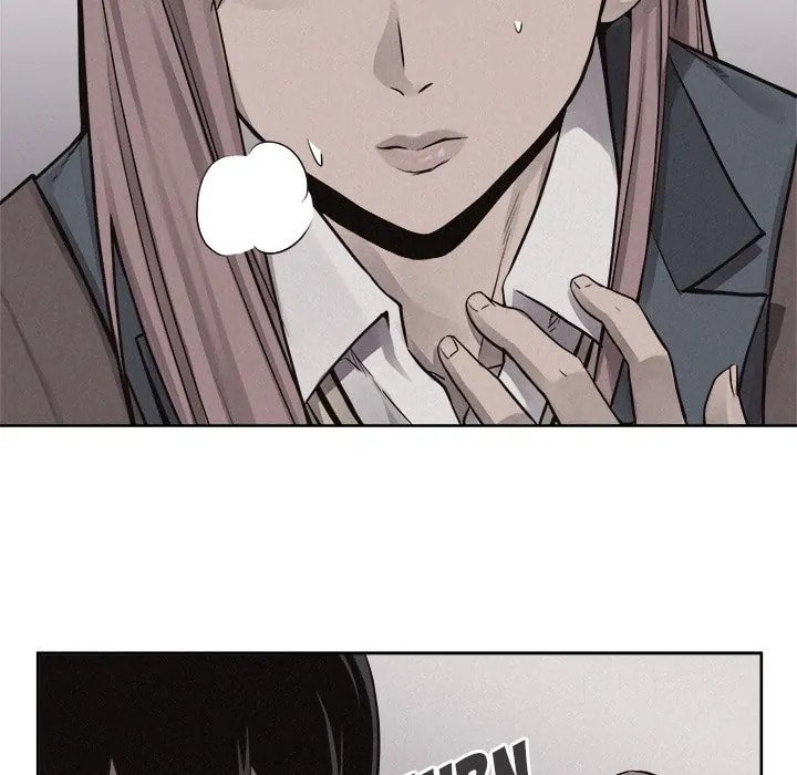Pounding Chapter 45 page 59 - 