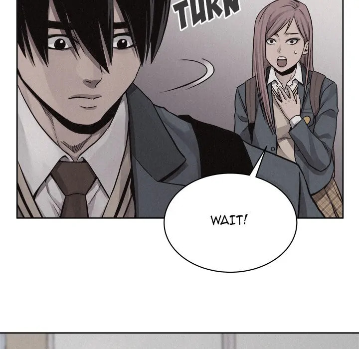 Pounding Chapter 45 page 60 - 