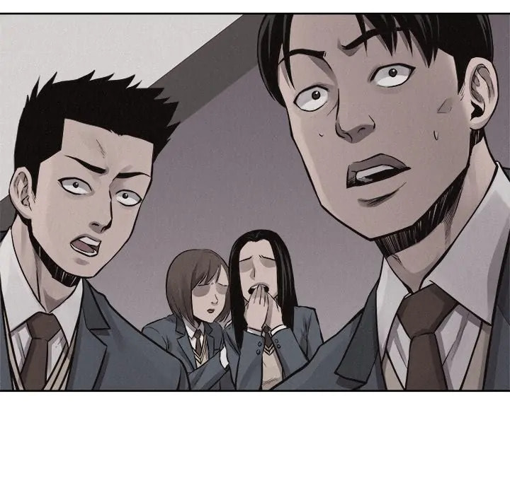 Pounding Chapter 45 page 7 - 