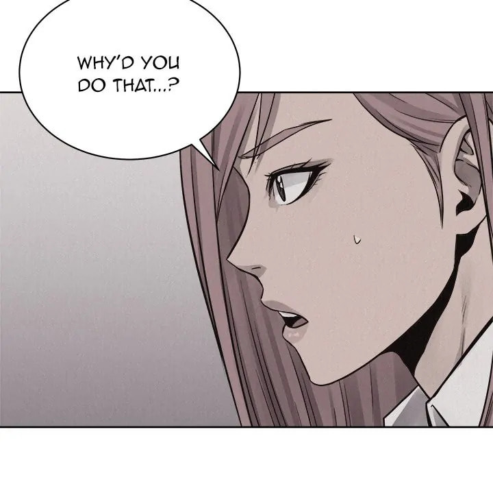 Pounding Chapter 45 page 62 - 