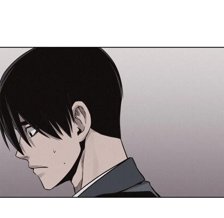 Pounding Chapter 45 page 63 - 