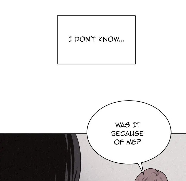 Pounding Chapter 45 page 64 - 