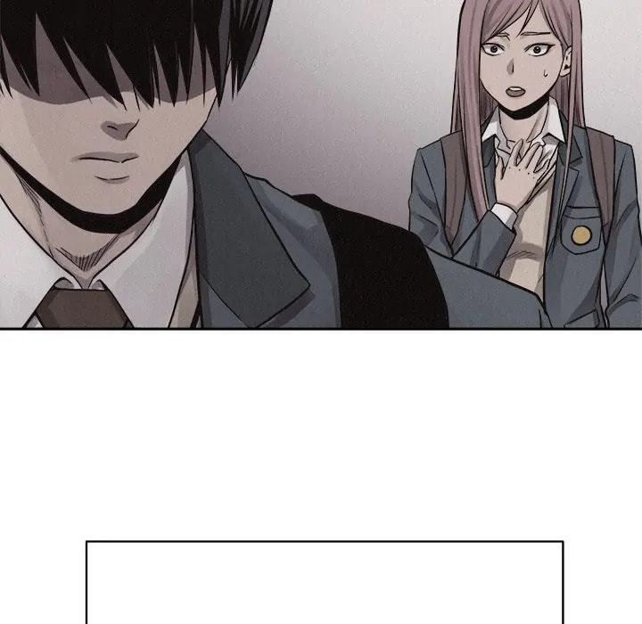 Pounding Chapter 45 page 65 - 