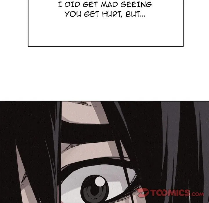 Pounding Chapter 45 page 66 - 