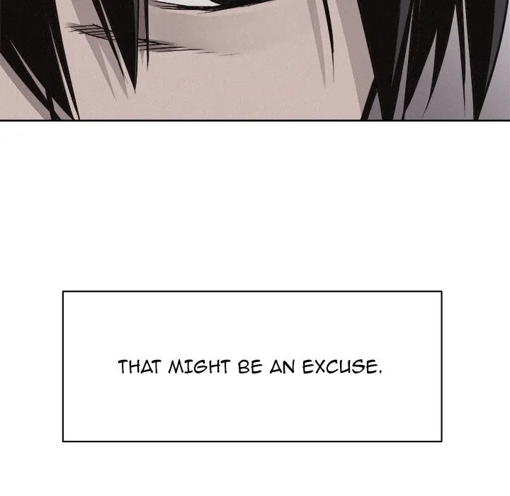 Pounding Chapter 45 page 67 - 