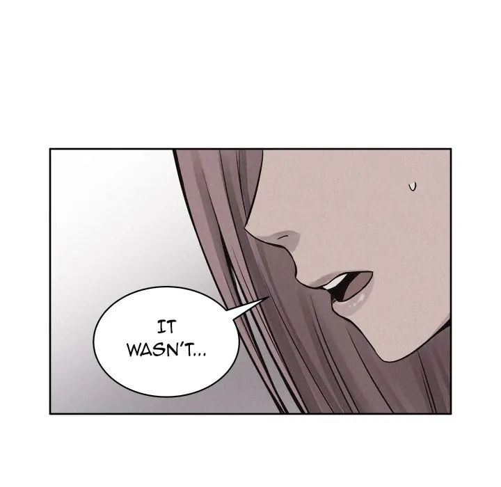 Pounding Chapter 45 page 68 - 