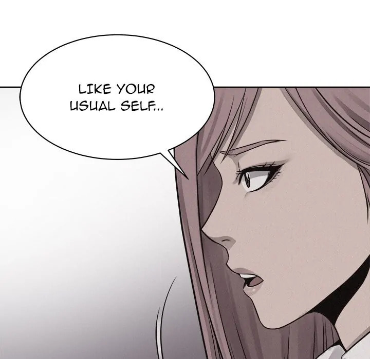 Pounding Chapter 45 page 69 - 