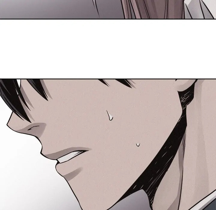 Pounding Chapter 45 page 70 - 