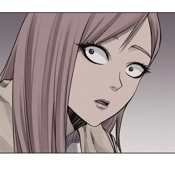 Pounding Chapter 45 page 8 - 