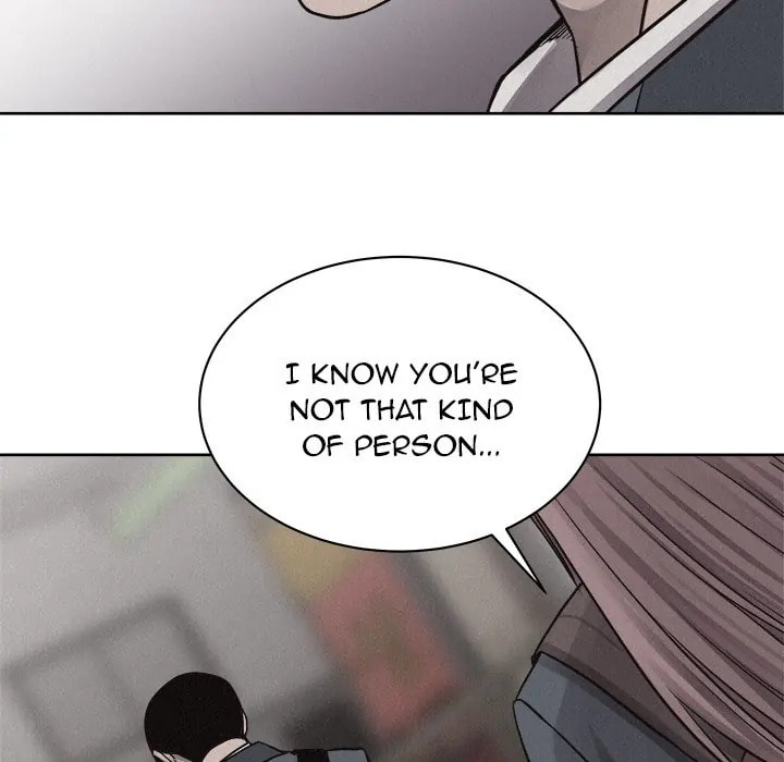 Pounding Chapter 45 page 71 - 