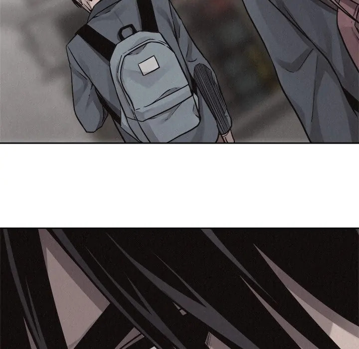 Pounding Chapter 45 page 72 - 