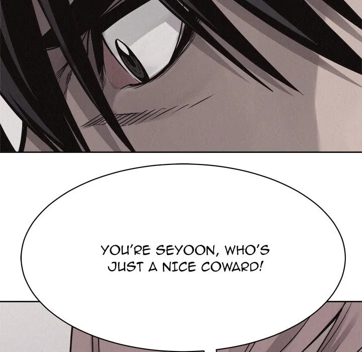 Pounding Chapter 45 page 73 - 