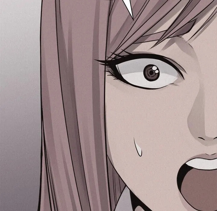Pounding Chapter 45 page 74 - 
