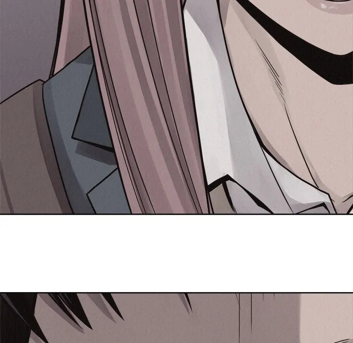 Pounding Chapter 45 page 75 - 