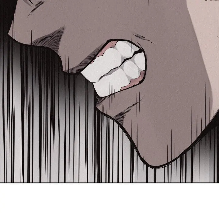 Pounding Chapter 45 page 76 - 