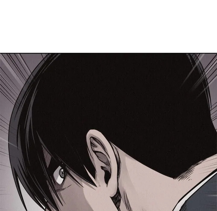 Pounding Chapter 45 page 77 - 