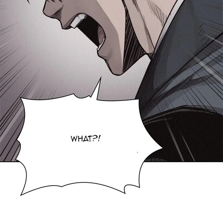 Pounding Chapter 45 page 78 - 