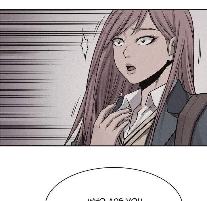 Pounding Chapter 45 page 79 - 